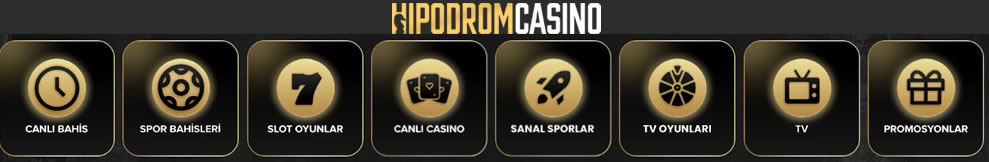 hipodrom casino_5